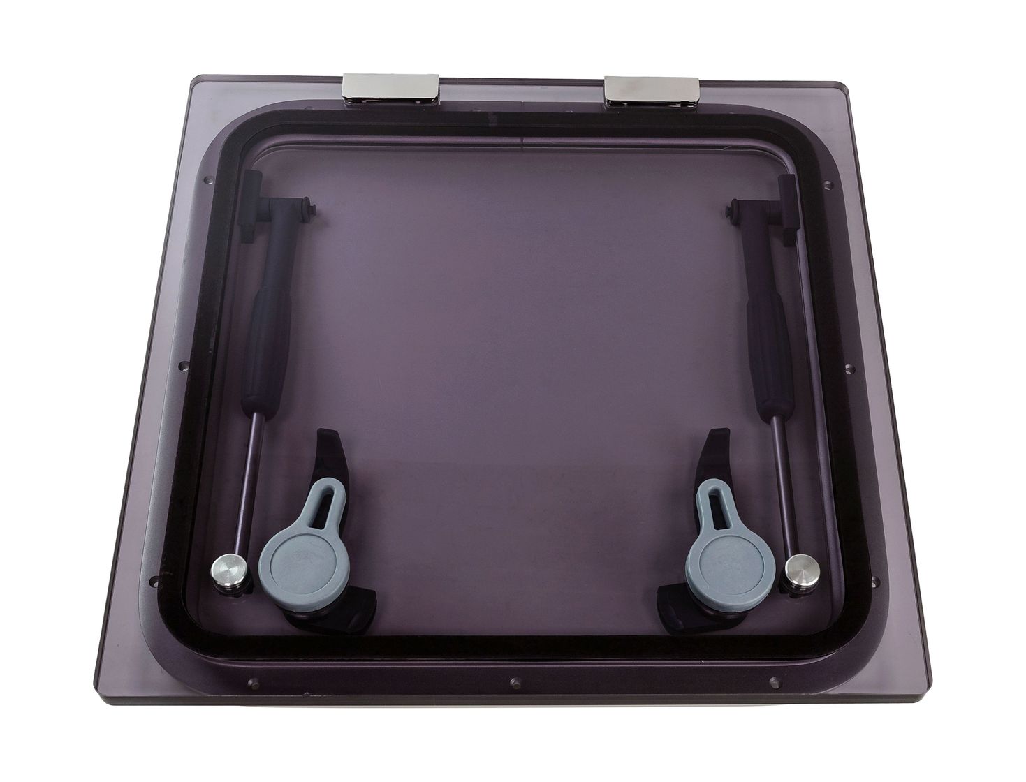 картинка Иллюминатор 421*421мм Marine Rocket