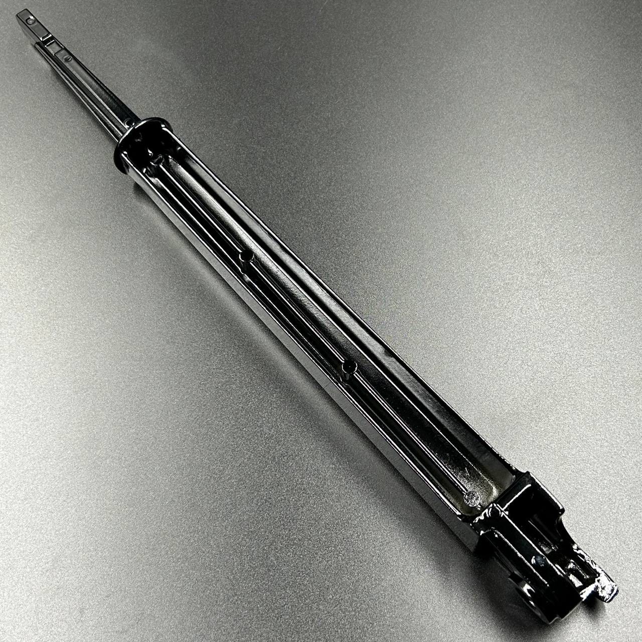 картинка Румпель(корпус) Mercury 2.5-3.3 (THROTTLE HANDLE) (Quicksilver)