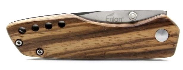 картинка Нож Enlan M011