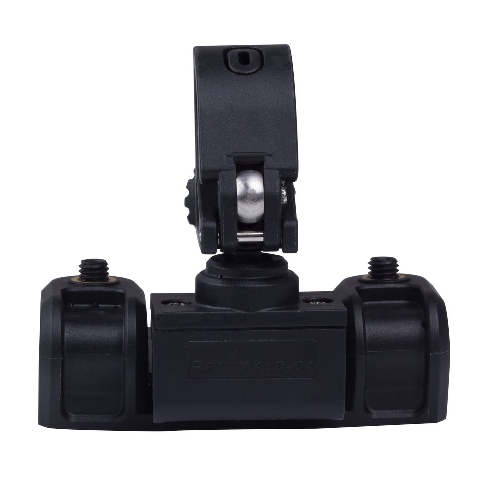 картинка Крепление на каску Fenix ALD-04