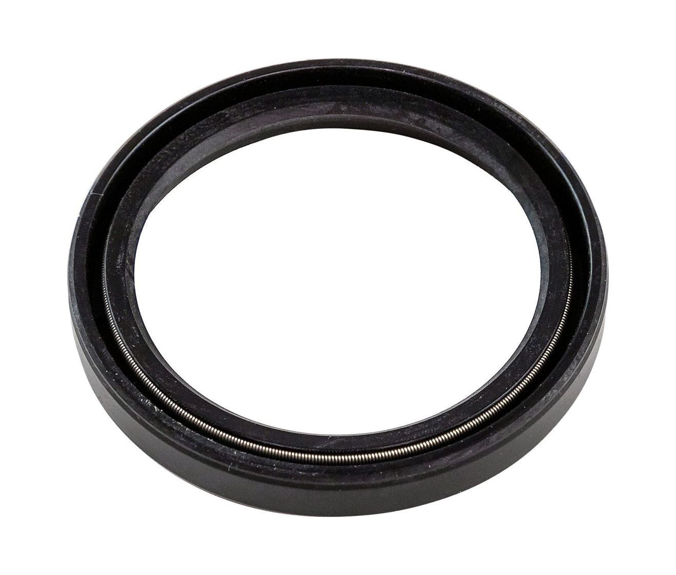 картинка Сальник 36x46x6, Yamaha, Omax