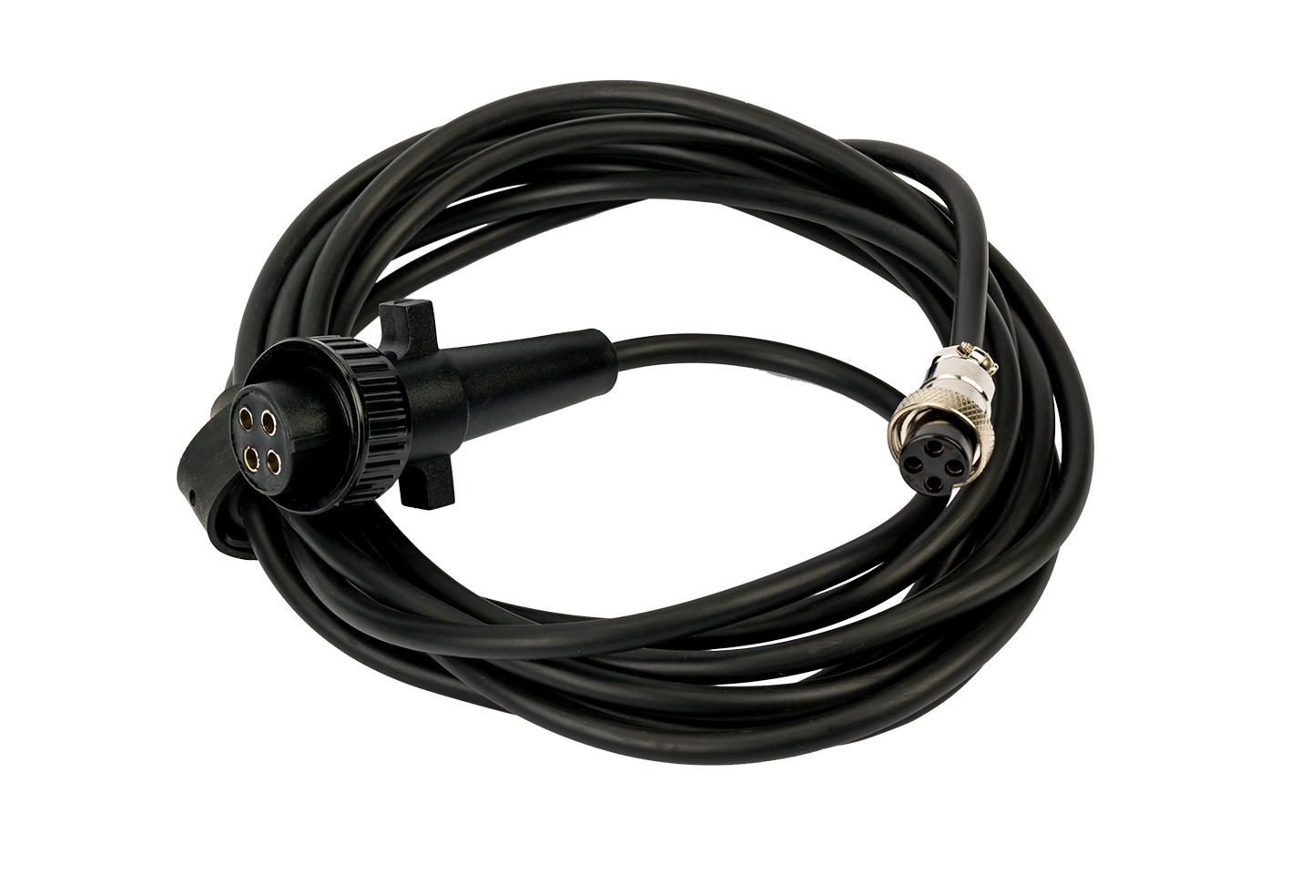 Лебедка Novawinch Stinger 10000 12В синтетика