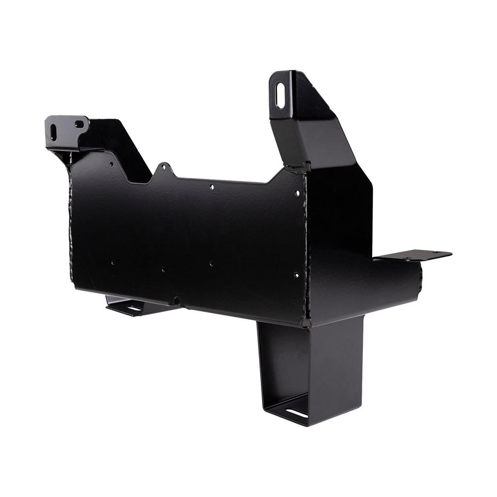 AUX BATT KIT LC70 V8 DIES SBI12 ABS 2012ON