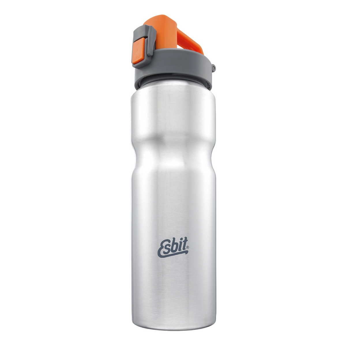 картинка Бутылка для воды Esbit DB800ML-S