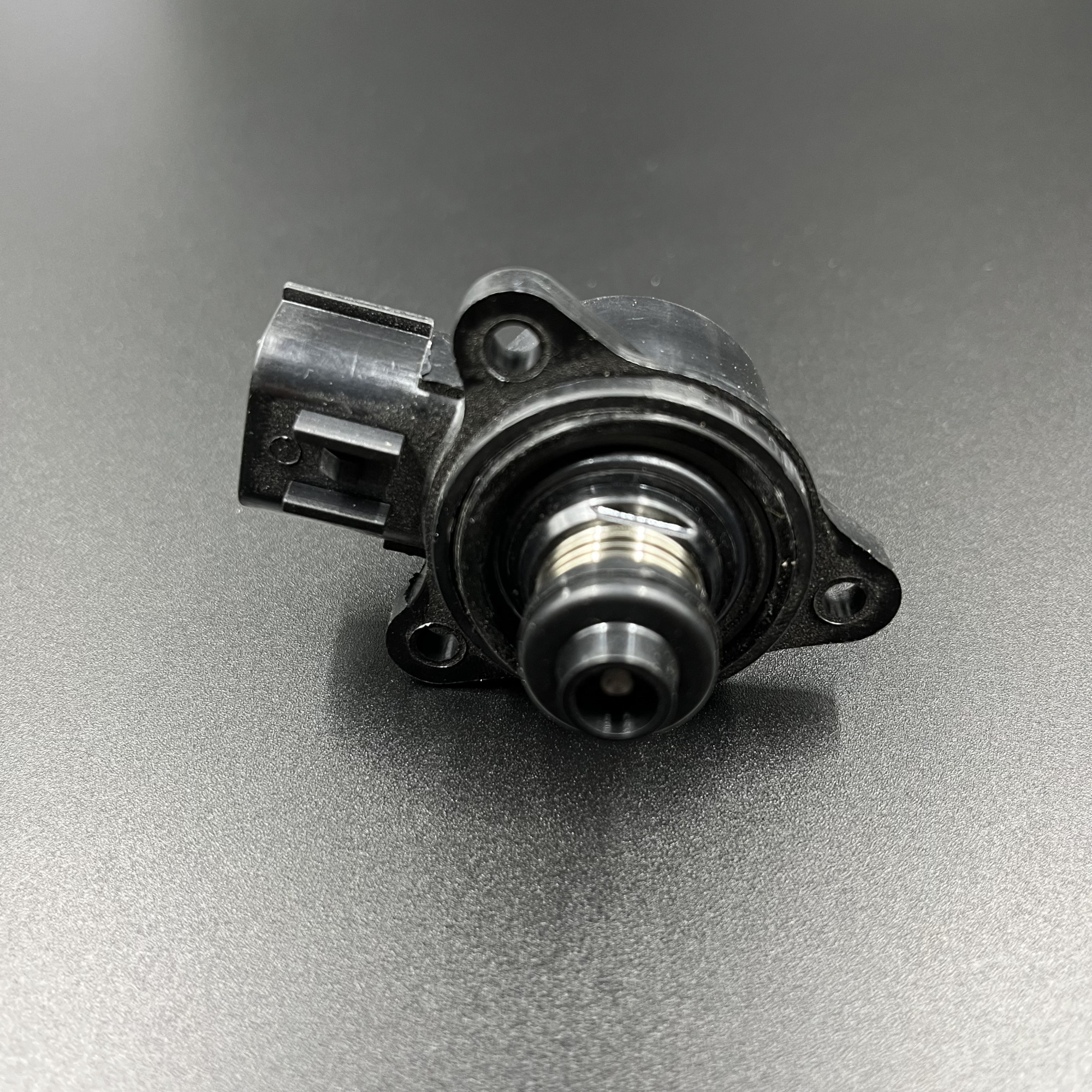 картинка Клапан холостого хода Yamaha F150 (PREMARINE)