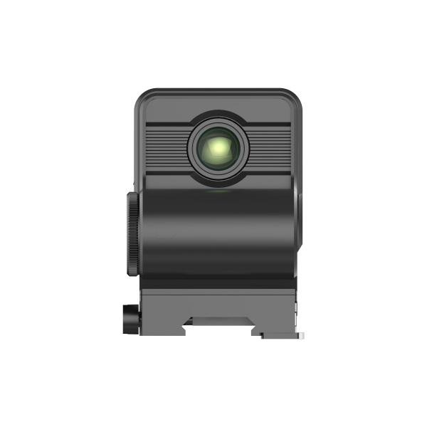 картинка Тепловизионный коллиматорный прицел iRay xHolo HP 13