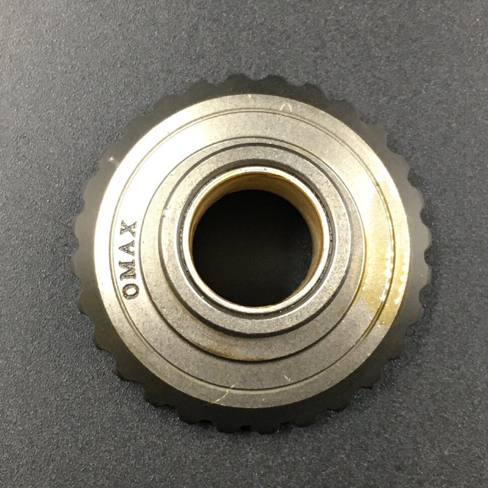 картинка Шестерня заднего хода Tohatsu 2-6 (369-64030-2) (Omax)