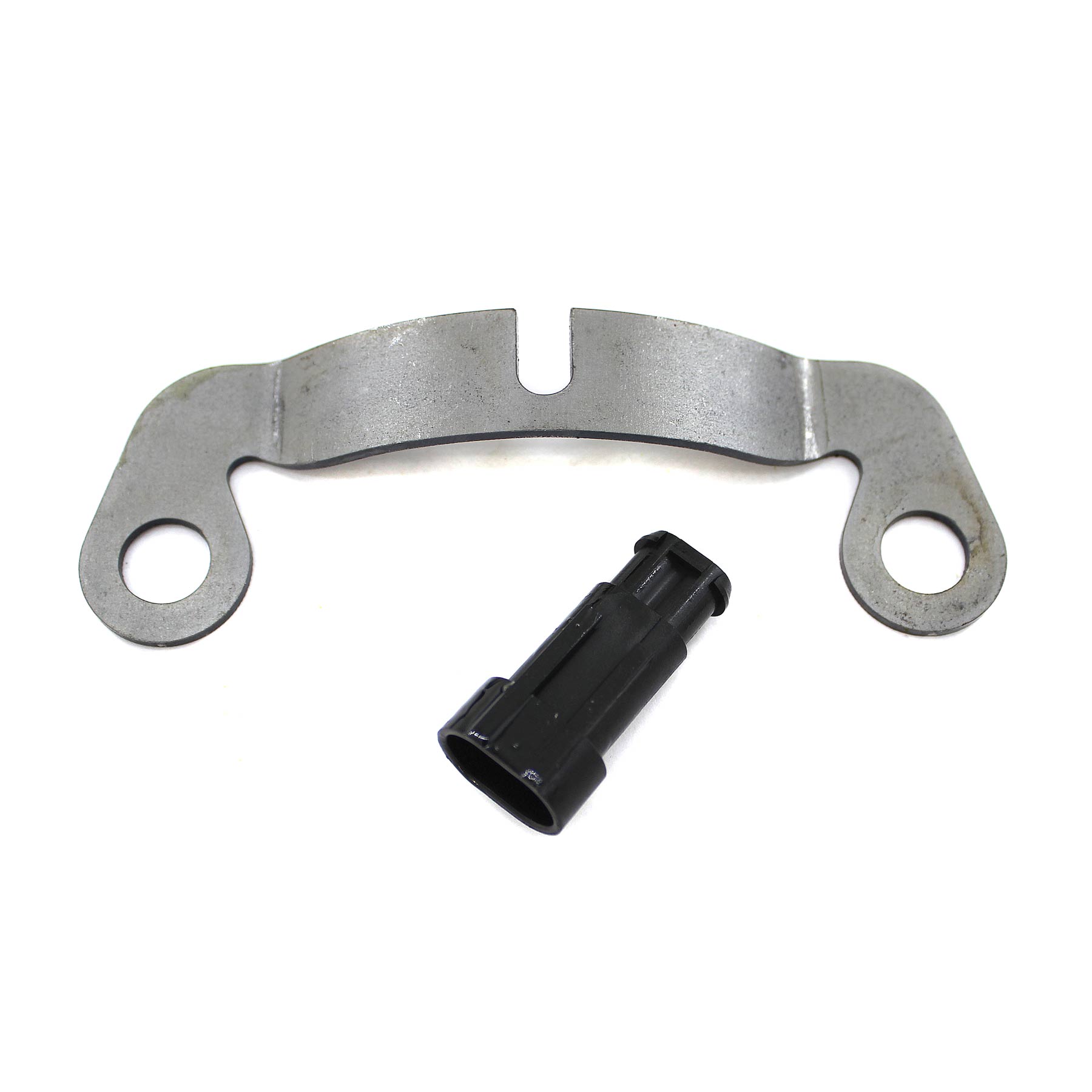 картинка Дифференциал с электроблокировкой ГАЗ TR