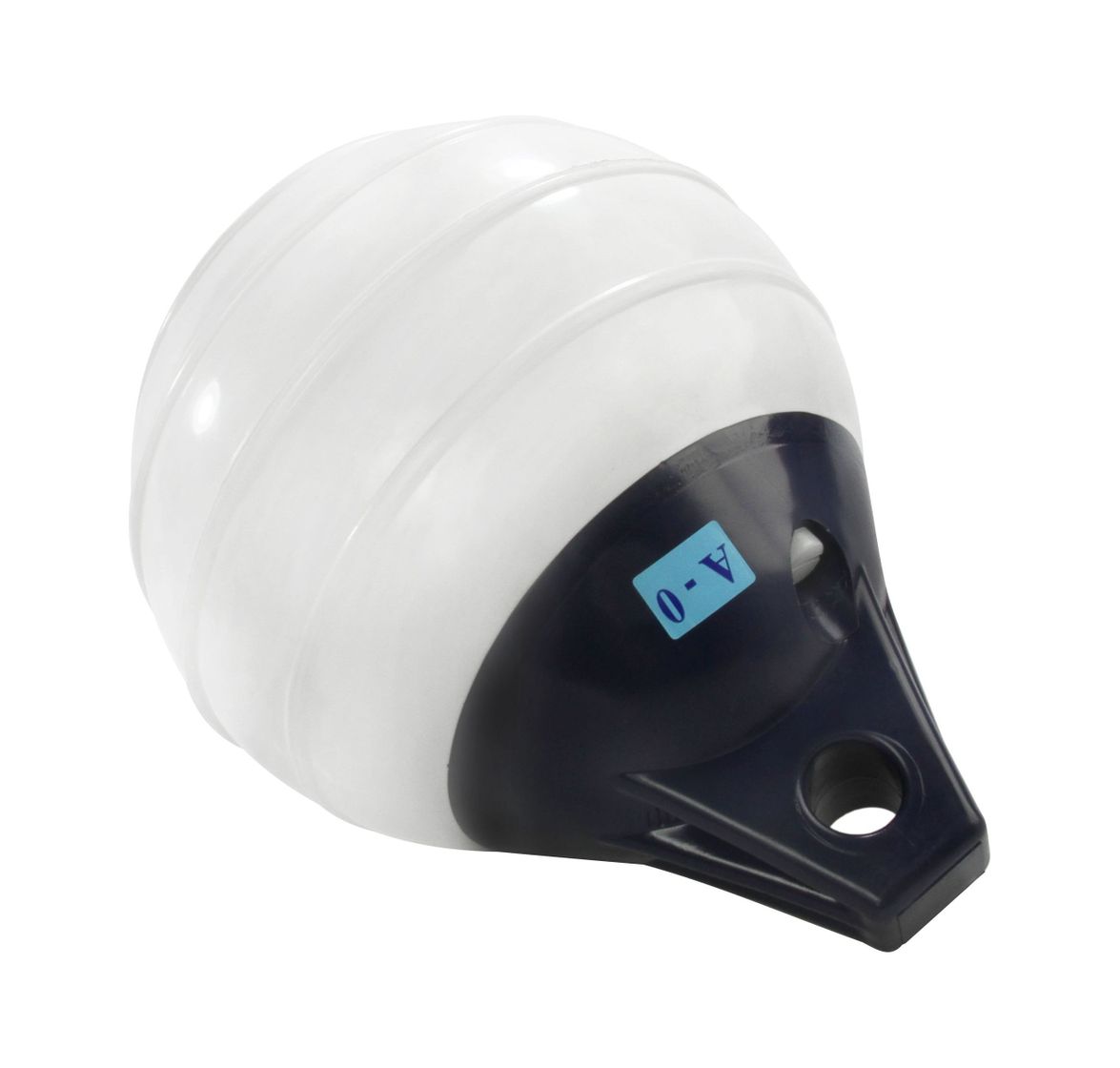 картинка Буй Castro надувной д.200, белый