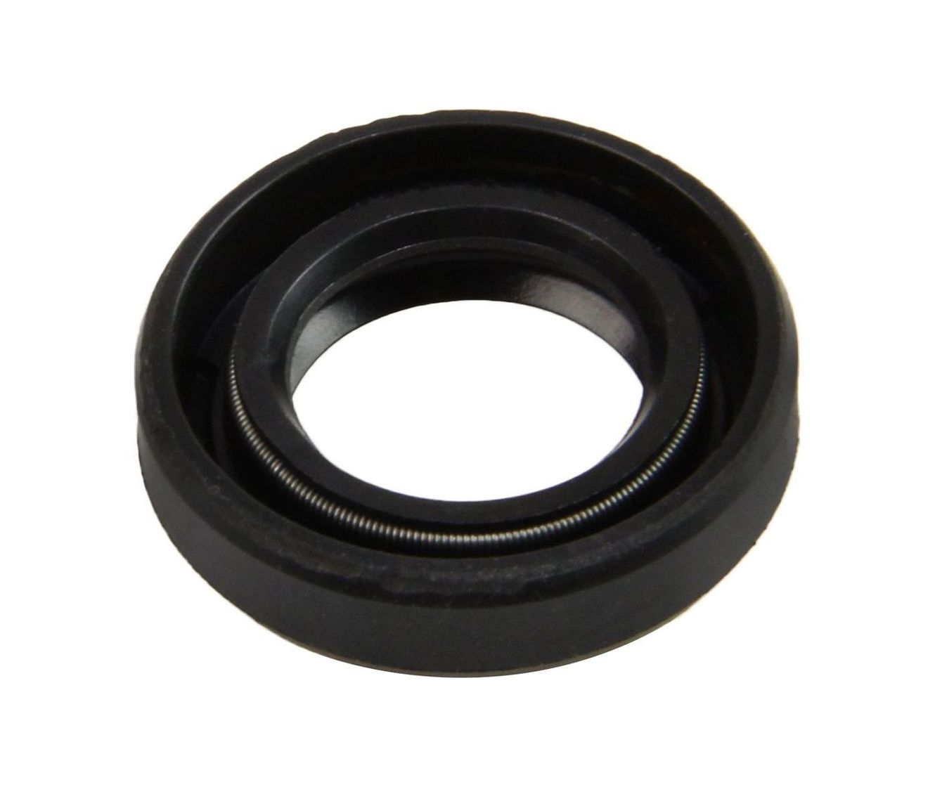 картинка Сальник 15х26х6, Suzuki DF2.5 (коленвал, низ)