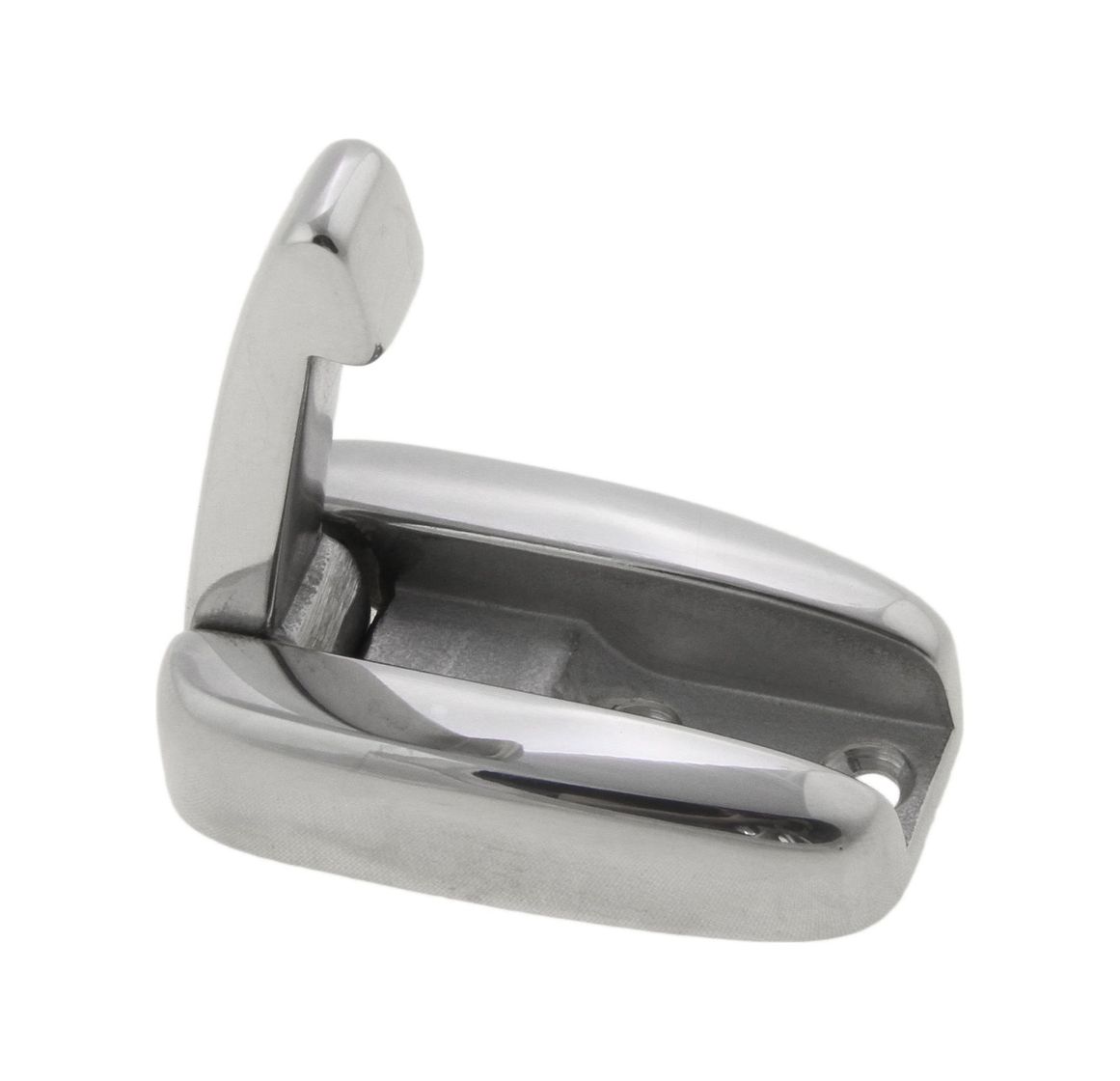 картинка Крючок складной