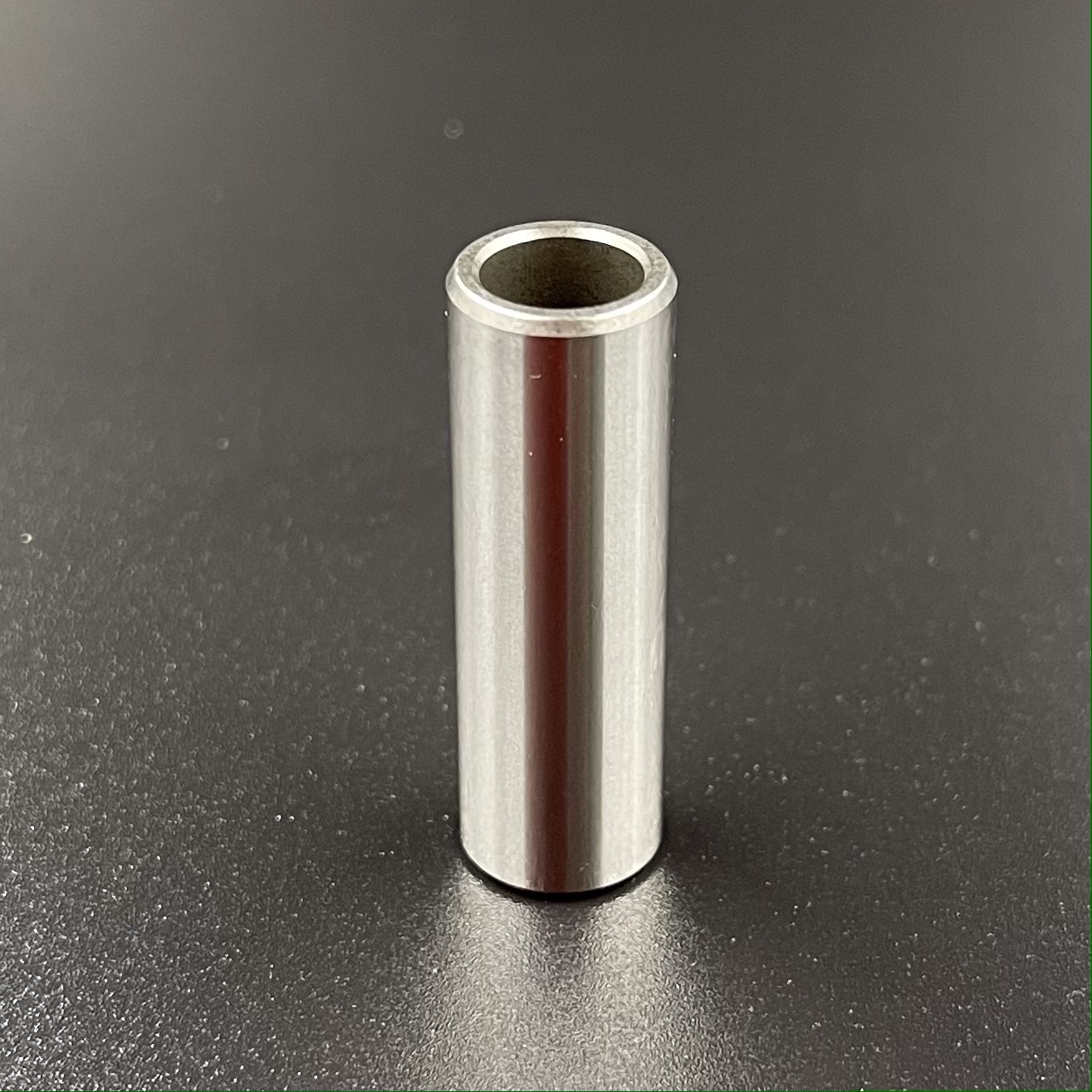 картинка Поршень Tohatsu 9.9-15 (0.50mm) (Omax)