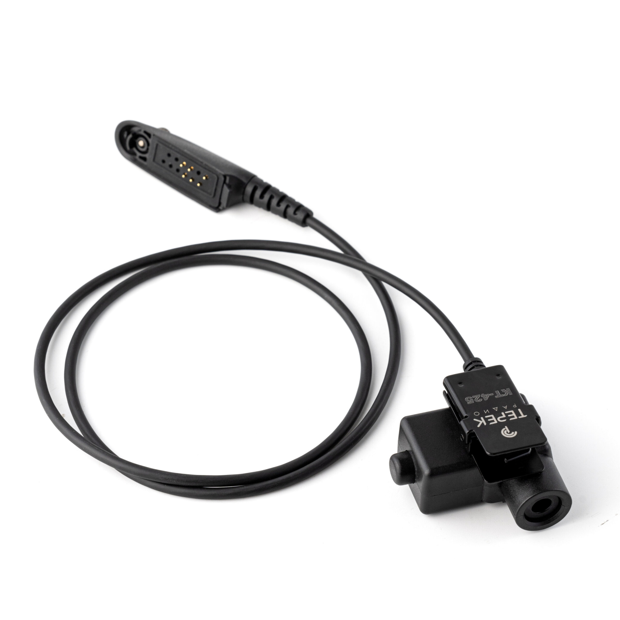 картинка Кнопка тактическая Терек КТ-45 (401)