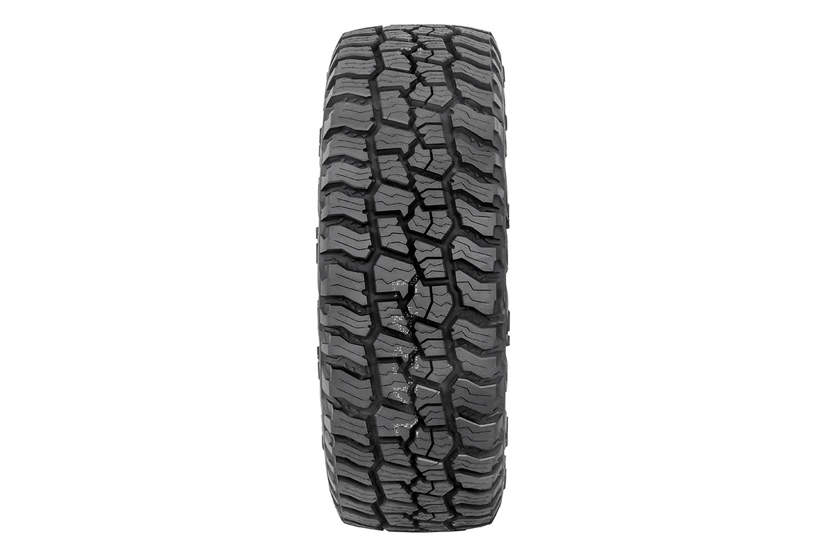 картинка Шина Mickey Thompson 33X12.50R17LT 114Q Baja Boss A/T
