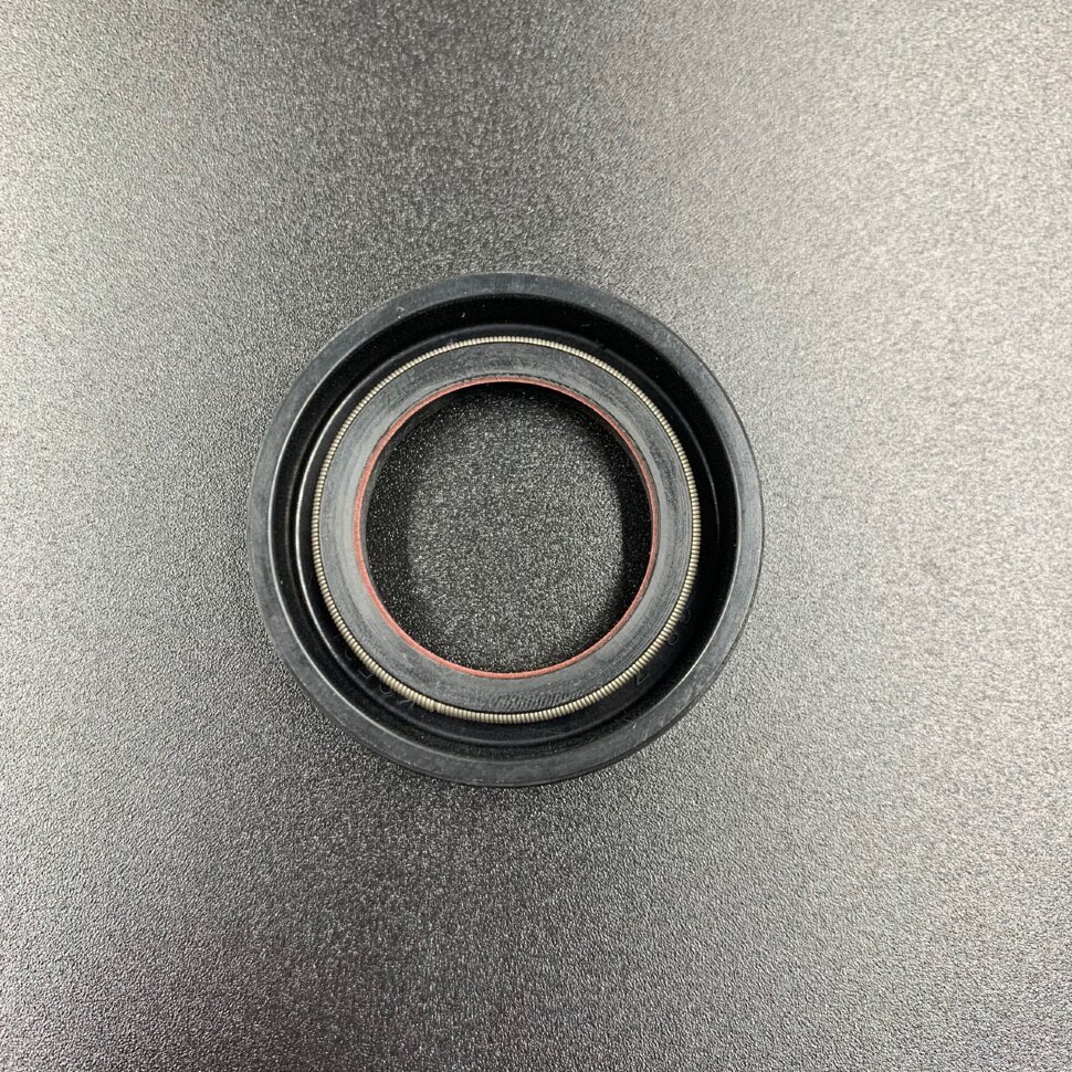 картинка Сальник Yamaha (93102-23096) (23x38x7) (Omax)