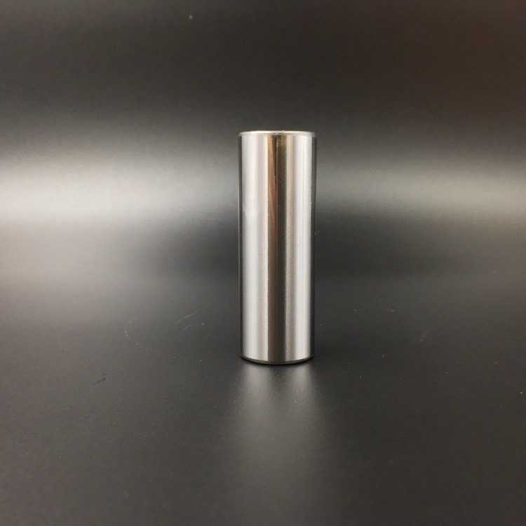 картинка Поршень Yamaha 115-225 (S) (21mm) (STD) (Omax)