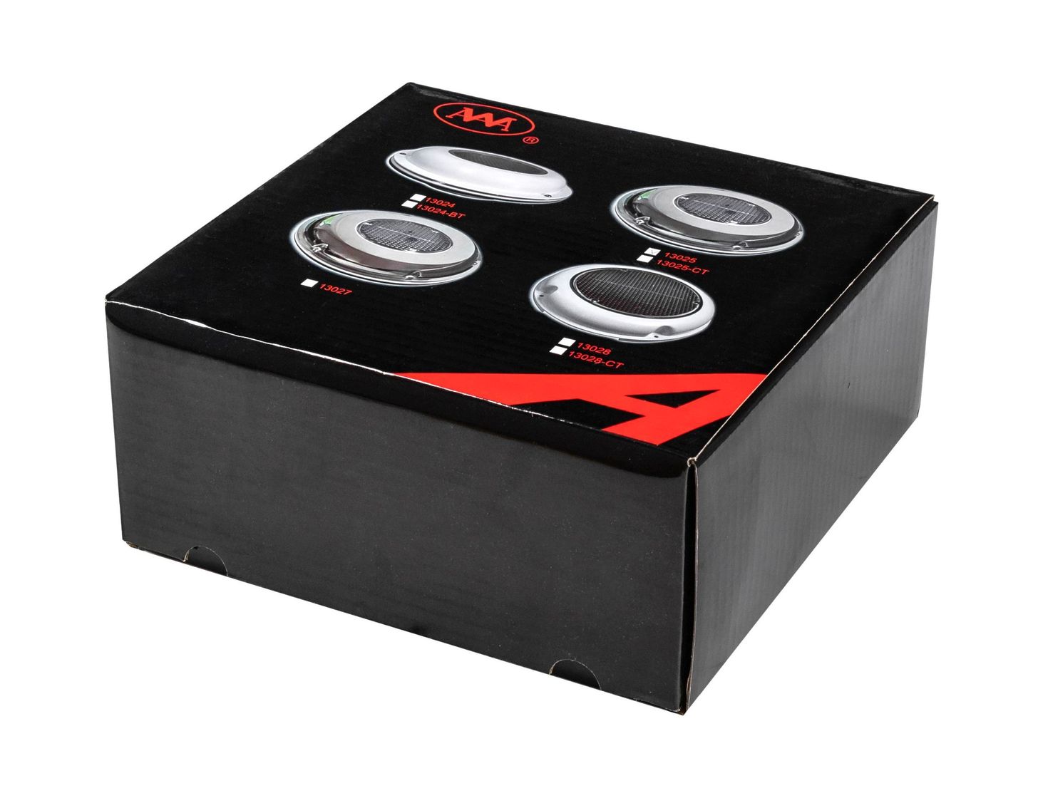 картинка Вентилятор на солнечных батареях