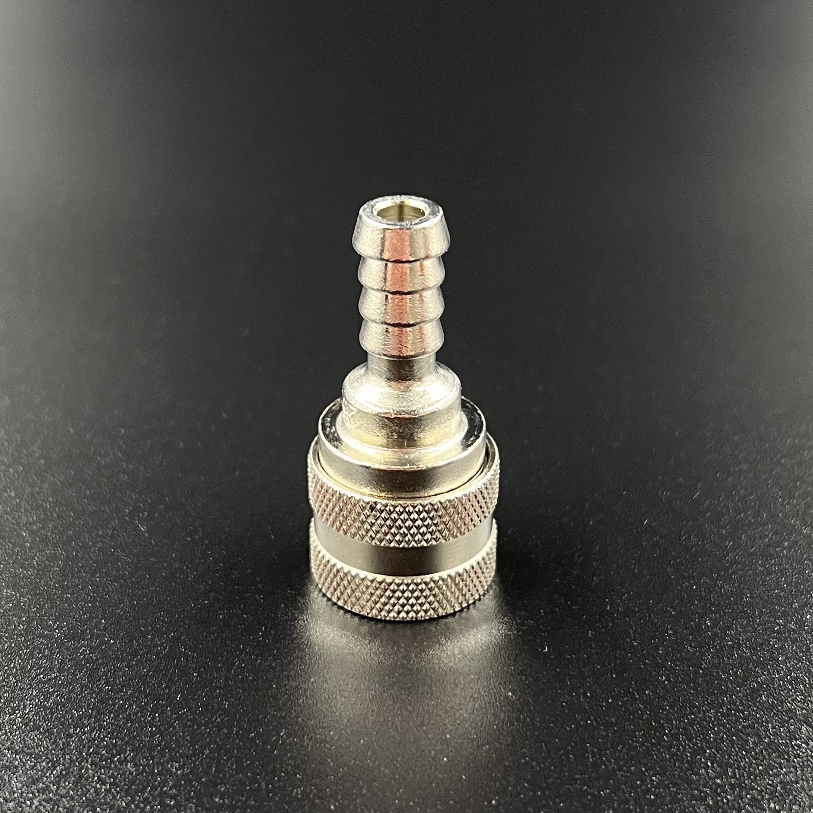 картинка Топливный коннектор Tohatsu 8-90,F6-18 (KACAWA)