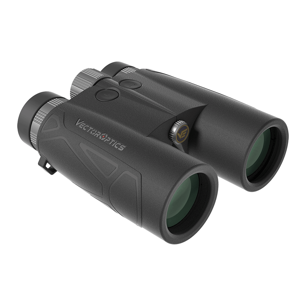 Бинокль Vector Optics Paragon 10x42