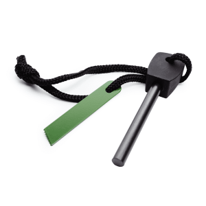 картинка Огниво BTrace 8мм