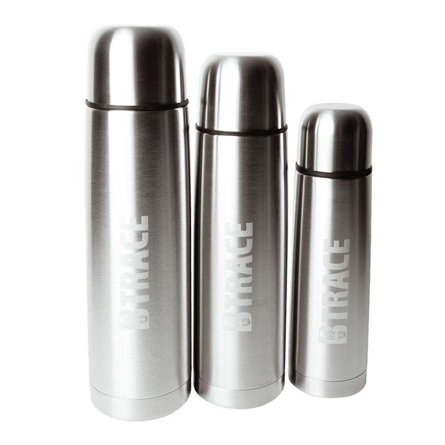 картинка Термос BTrace 305-500 500 мл