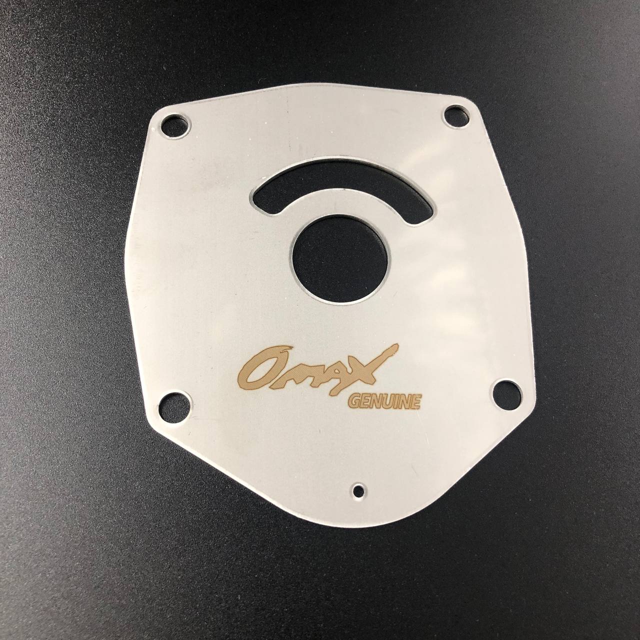 картинка Ремкомплект помпы охлаждения MERCURY/HONDA 40-300 (Omax)