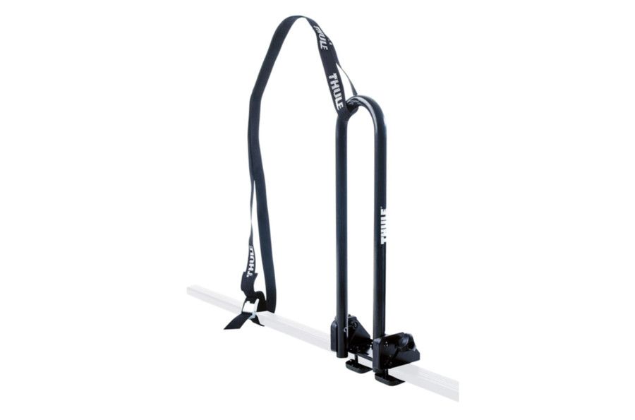 картинка Крепление Thule Kayak Support 520-1 для перевозки каяка