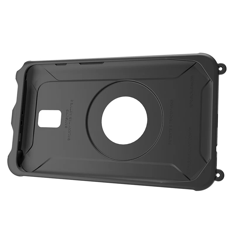 картинка RAM-SKIN-SAM29 RAM Skin для Tab Active2