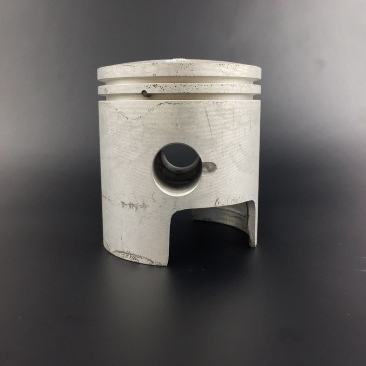 картинка Поршень Yamaha 30D (3 цил.) (STD) (Omax)