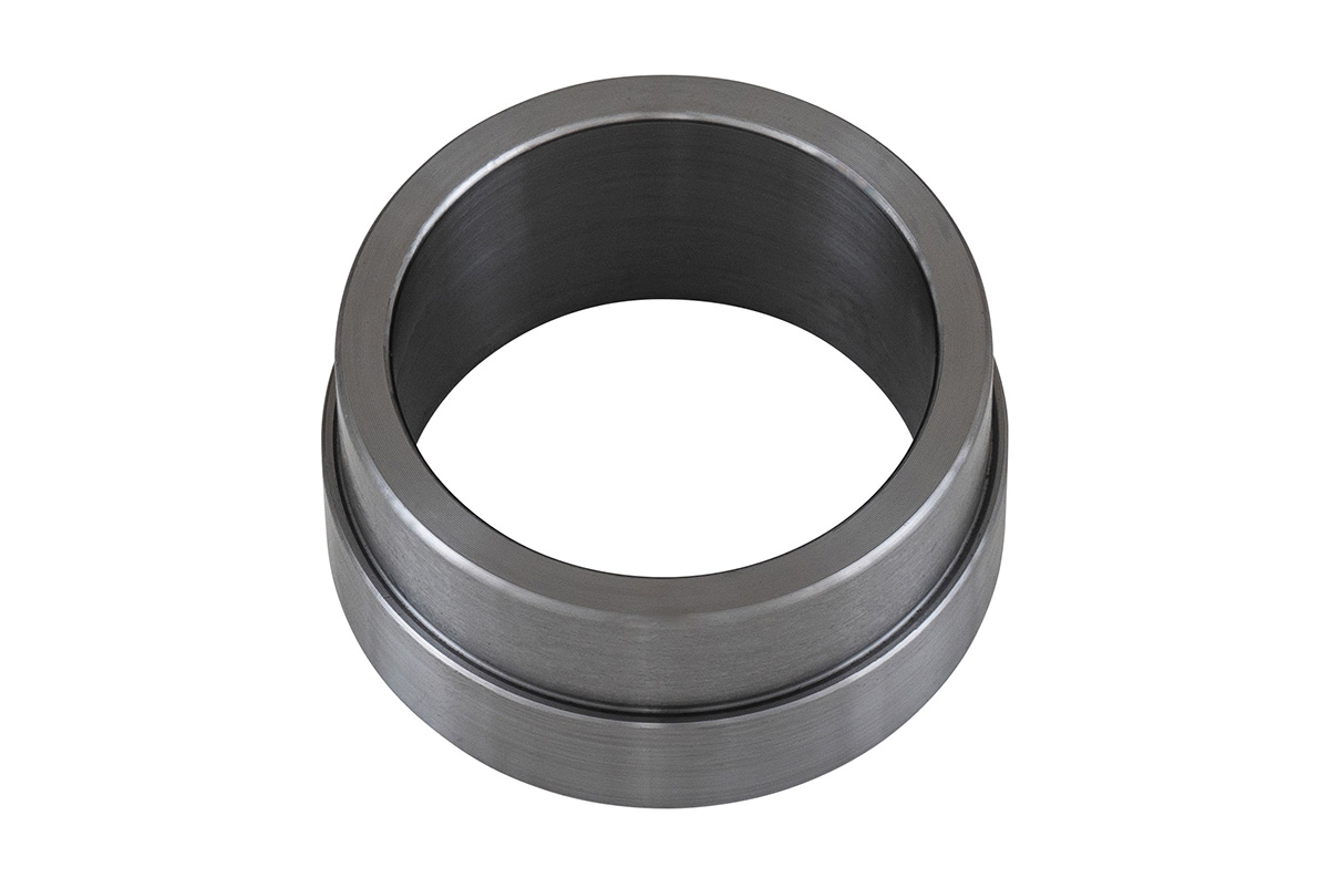 картинка Главная пара HF для TANK 300 4.56 (комплект)