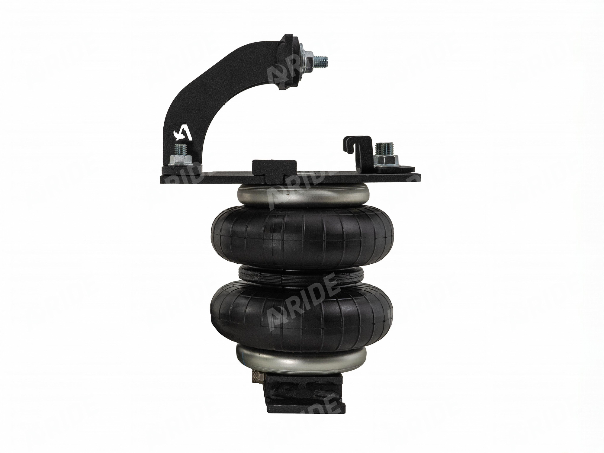 картинка Пневмоподвеска Toyota Tacoma (2015-н.в.), задняя ось, Aride