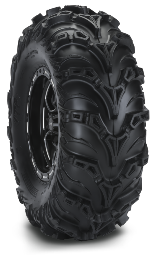 картинка Шина ITP Mud Lite II 28x9-14