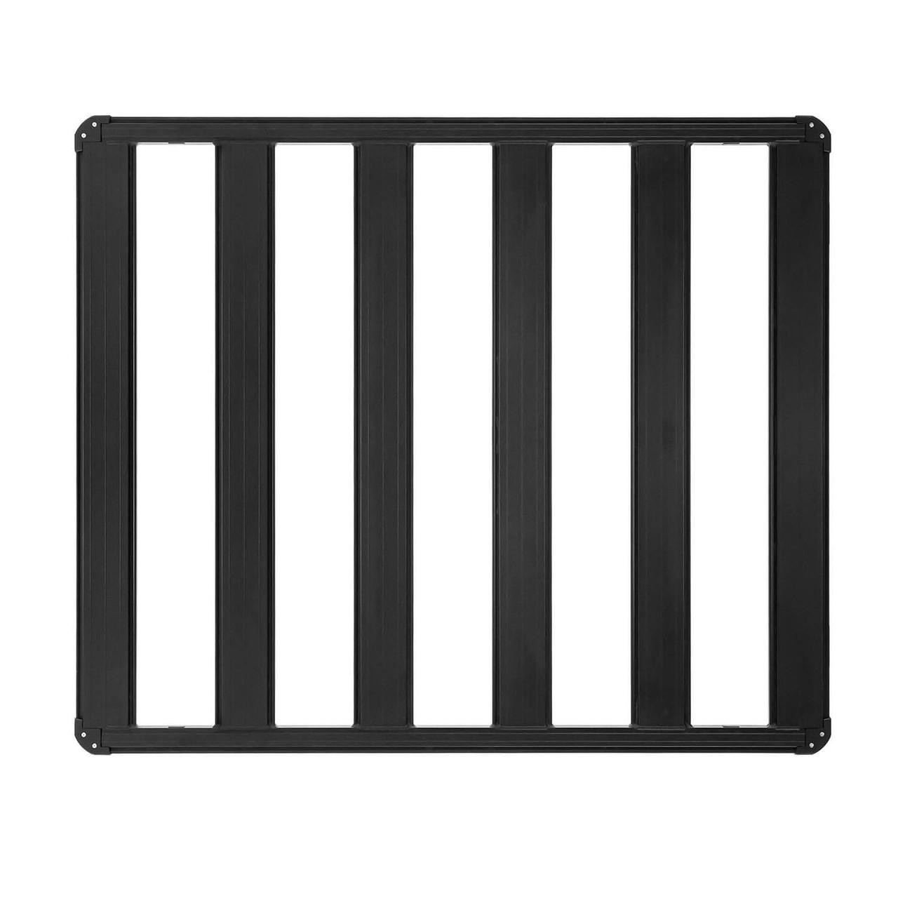 Багажник на крышу ARB BASE 1250x1300 мм платформа