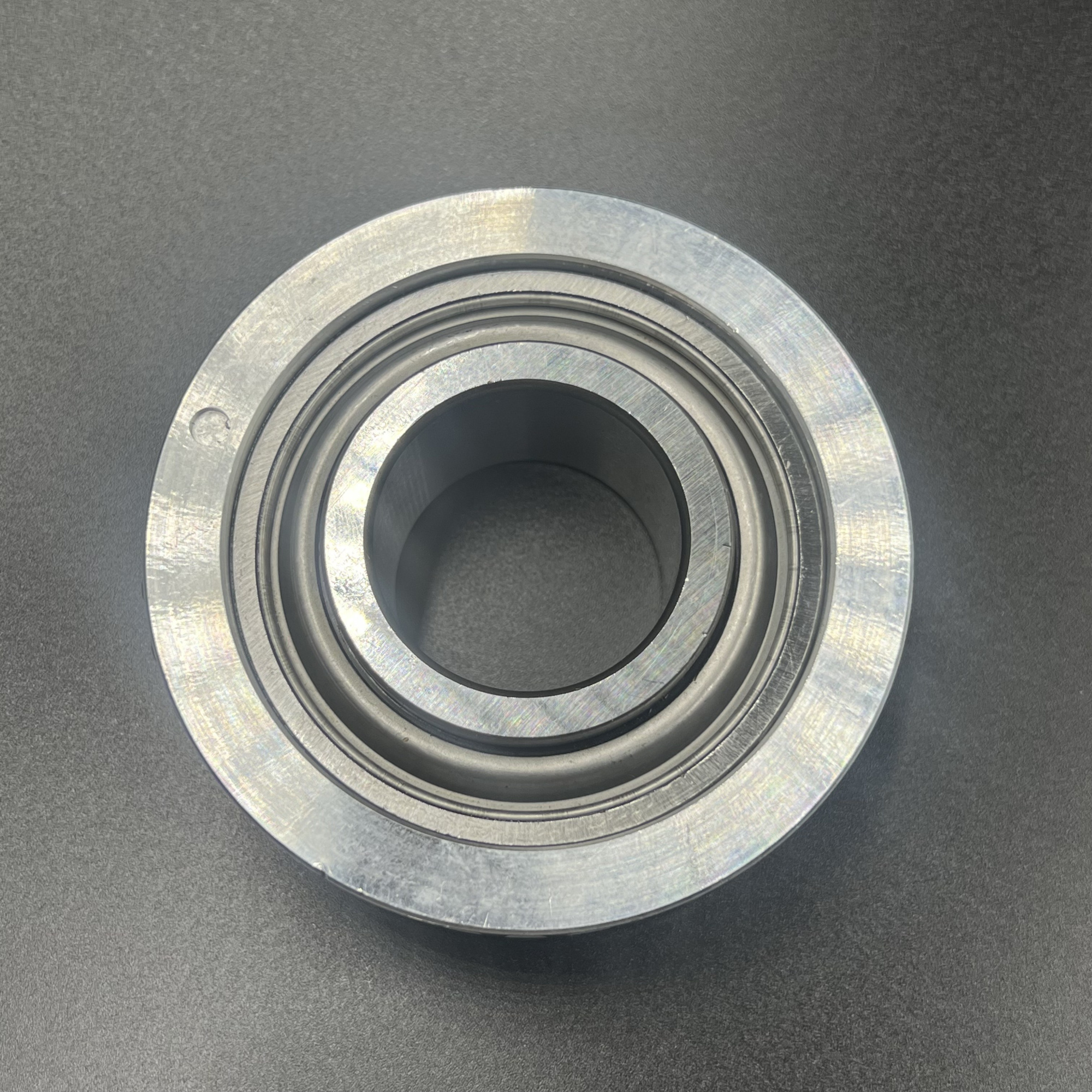 картинка Ремкомплект транца для угловых колонок Alpha one Gen I (KACAWA)