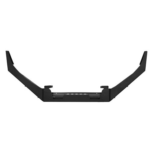 картинка Передний силовой бампер GREAT WALL Hover 5 OJ 02.217.01