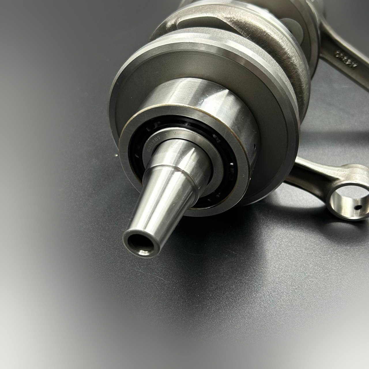 картинка Коленчатый вал Yamaha VX700 (гидроцикл) (Osaka)