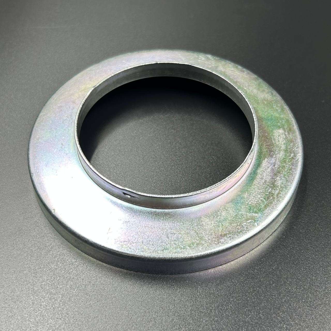 картинка Привод (Задний, левый) CF800 (В сборе) (ZIBO)