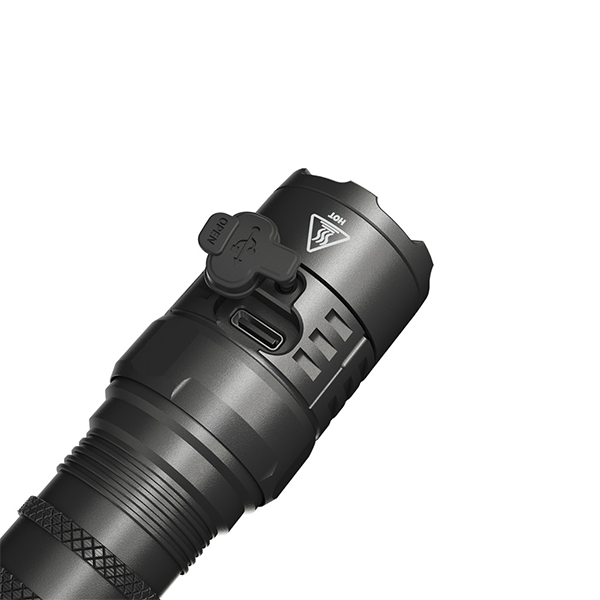 NITECORE P23i