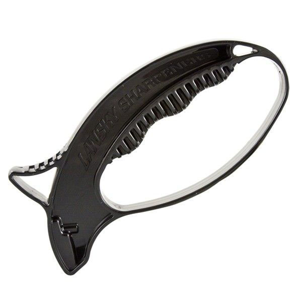 картинка Точилка для ножей Lansky Quick Edge Tungsten Carbide LSTCS