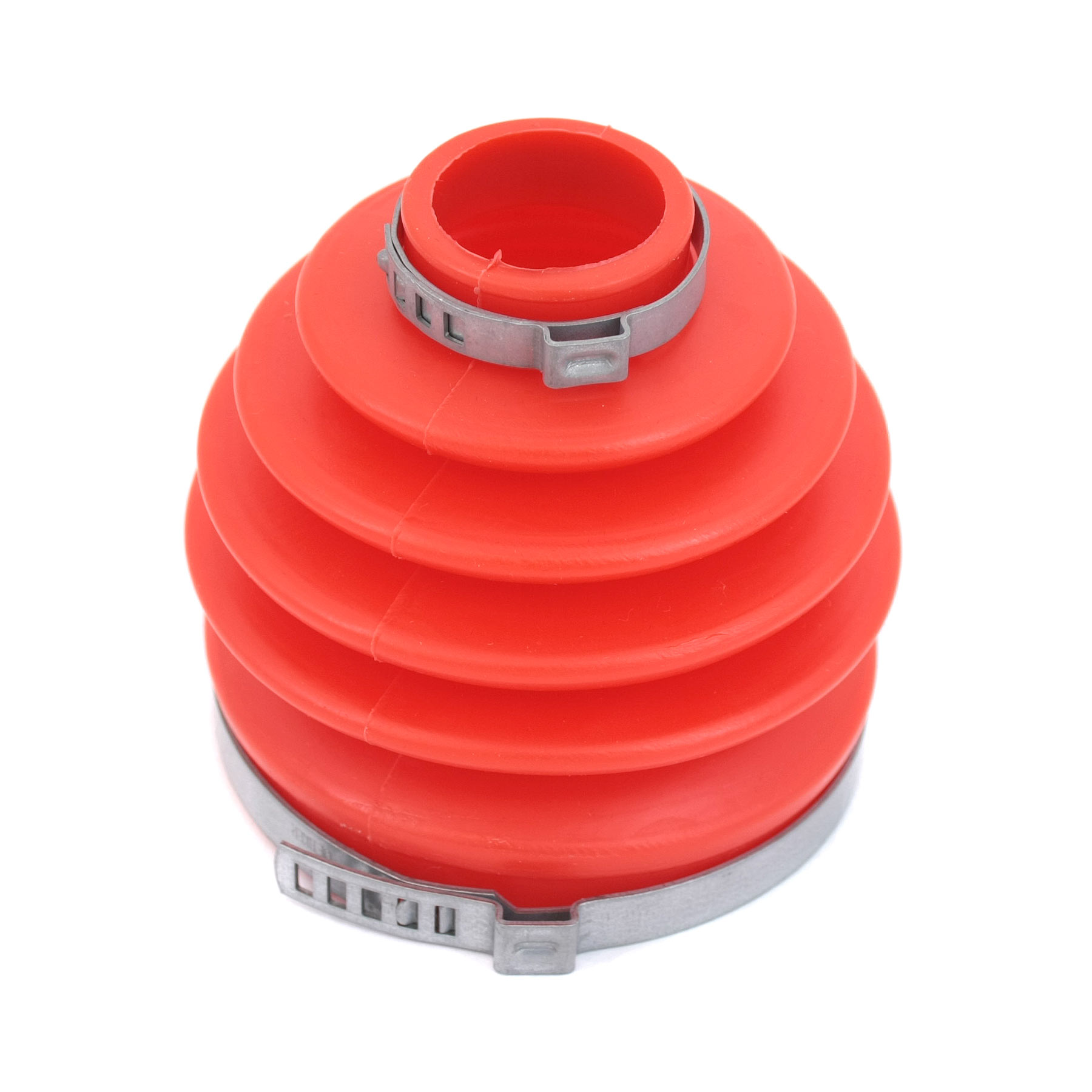 картинка Пыльник ШРУС TR для мостов с кулаками открытого типа