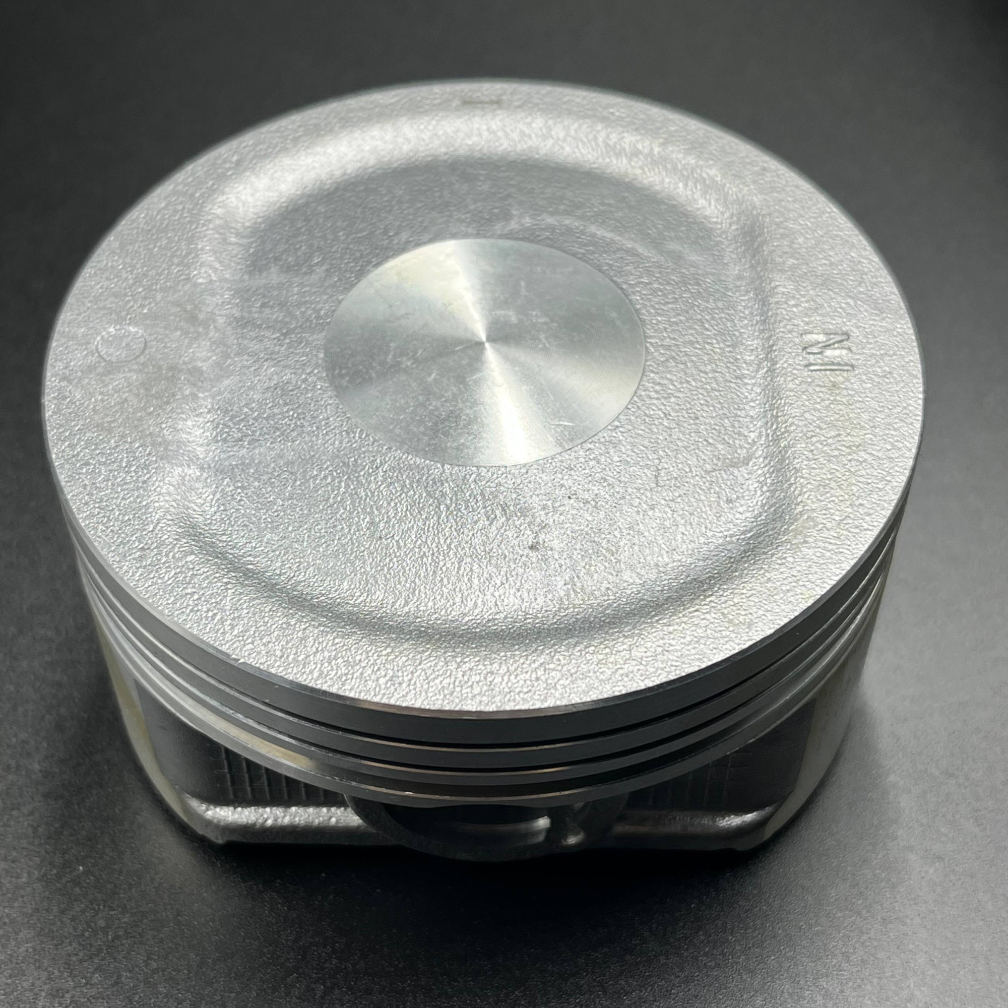 картинка Комплект ЦПГ ATV X6, Z6 (ZIBO)