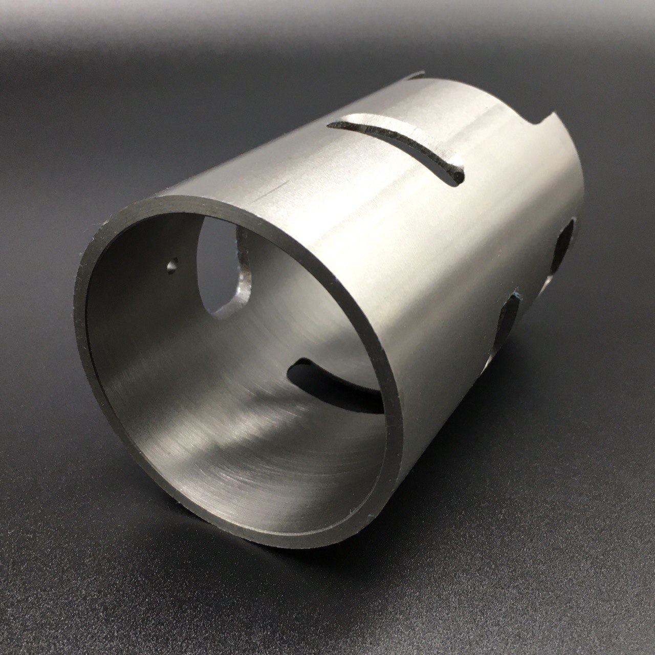 картинка Гильза цилиндра Tohatsu 25-30 (PREMARINE)