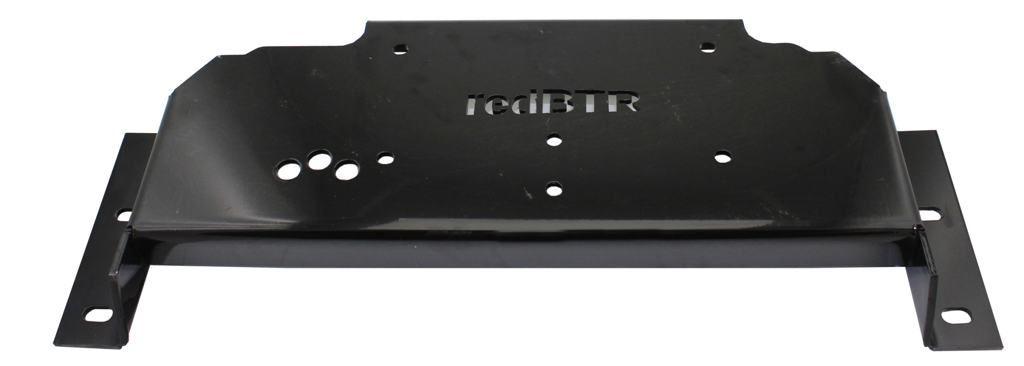 картинка Площадка лебедки УАЗ3163 Патриот redBTR