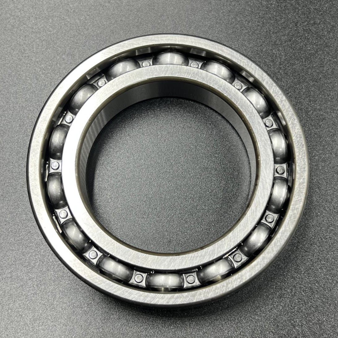 картинка Подшипник шариковый Suzuki DT175-225, DF150-250, DF200(A) (50x80x16) (Suzuki)