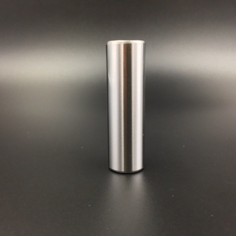 картинка Поршень Tohatsu 40-50 (0.50mm) (Omax)