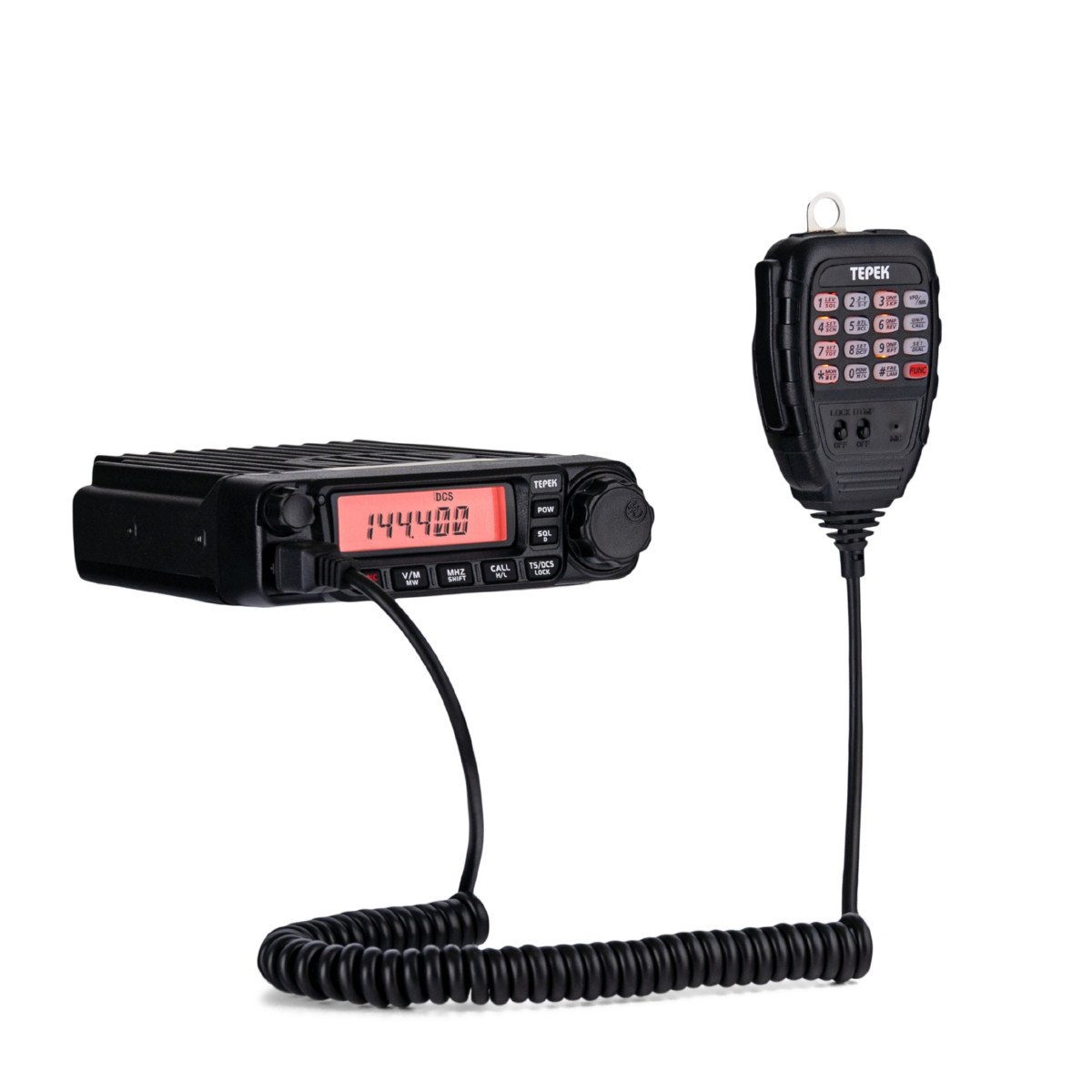 картинка ТЕРЕК РМ-302 VHF