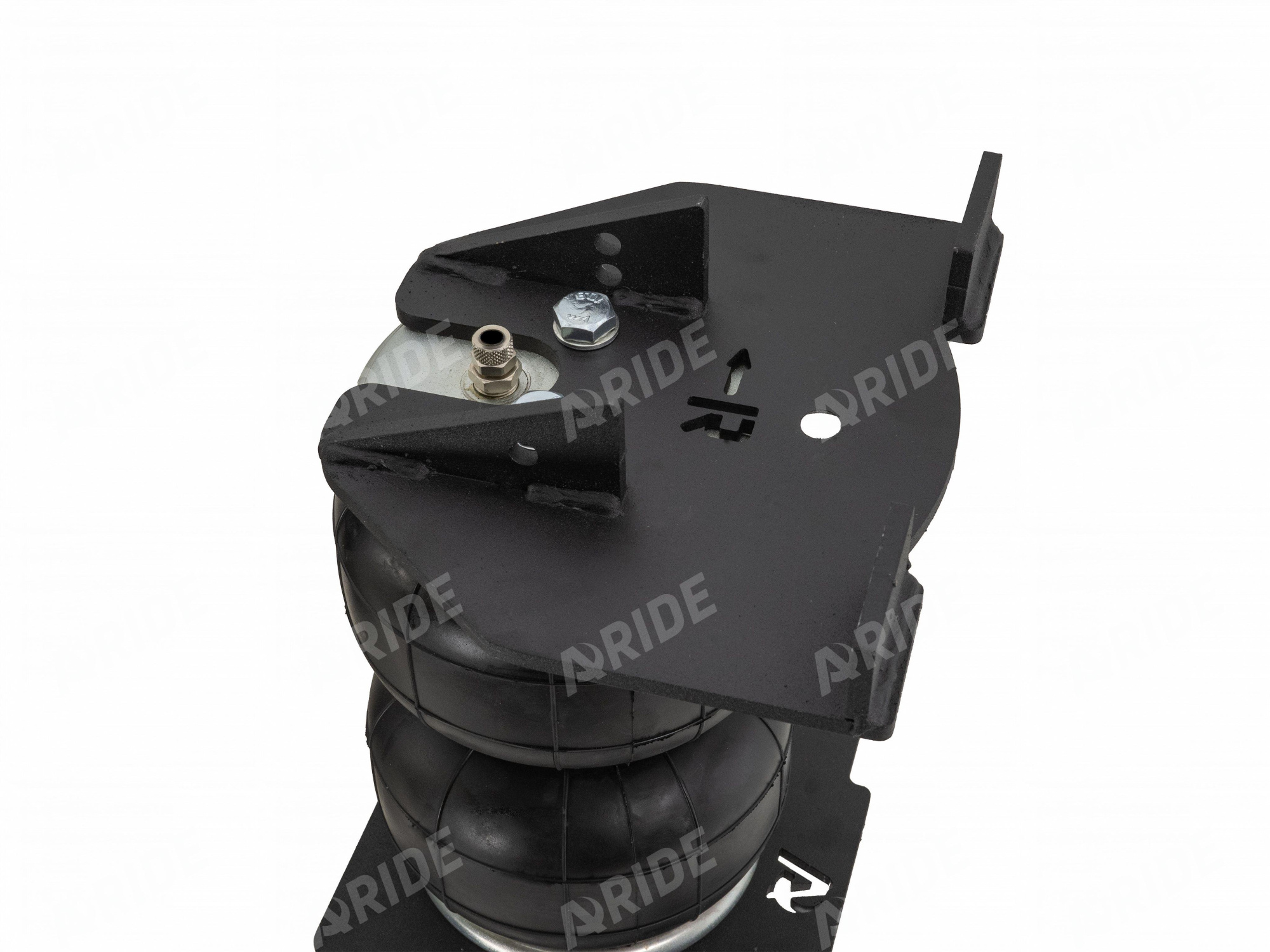 картинка Пневмоподвеска Ford F-150, задняя ось, Aride