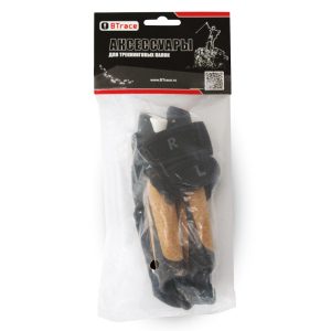 картинка Рукоять с темляком для палок NW BTrace