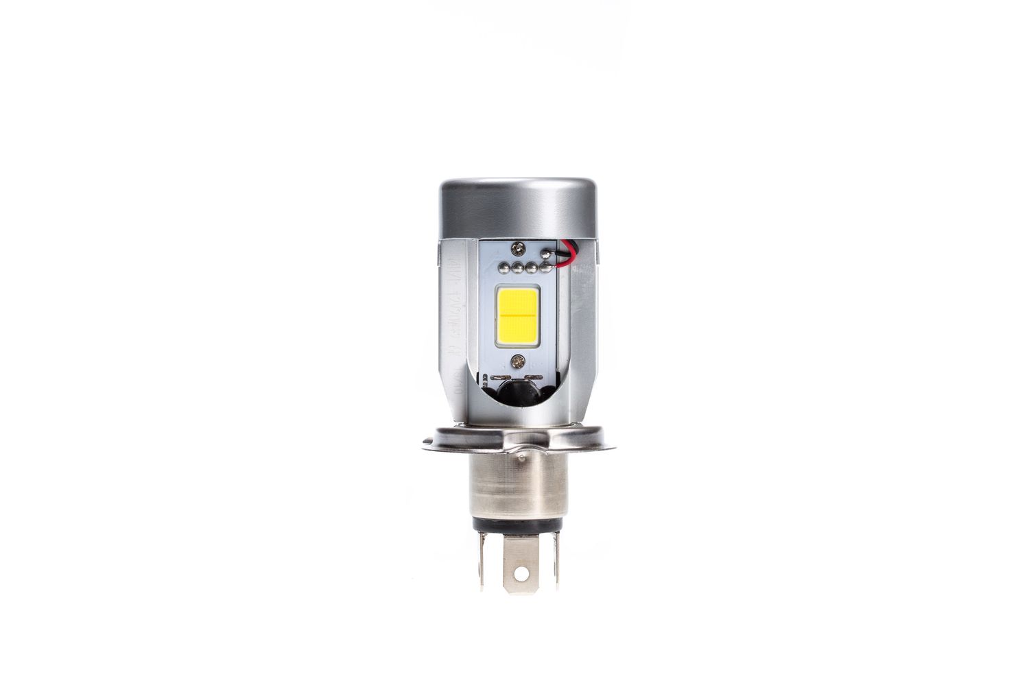 M4 Moto LED, White, 40W, 12V, 1 лампа