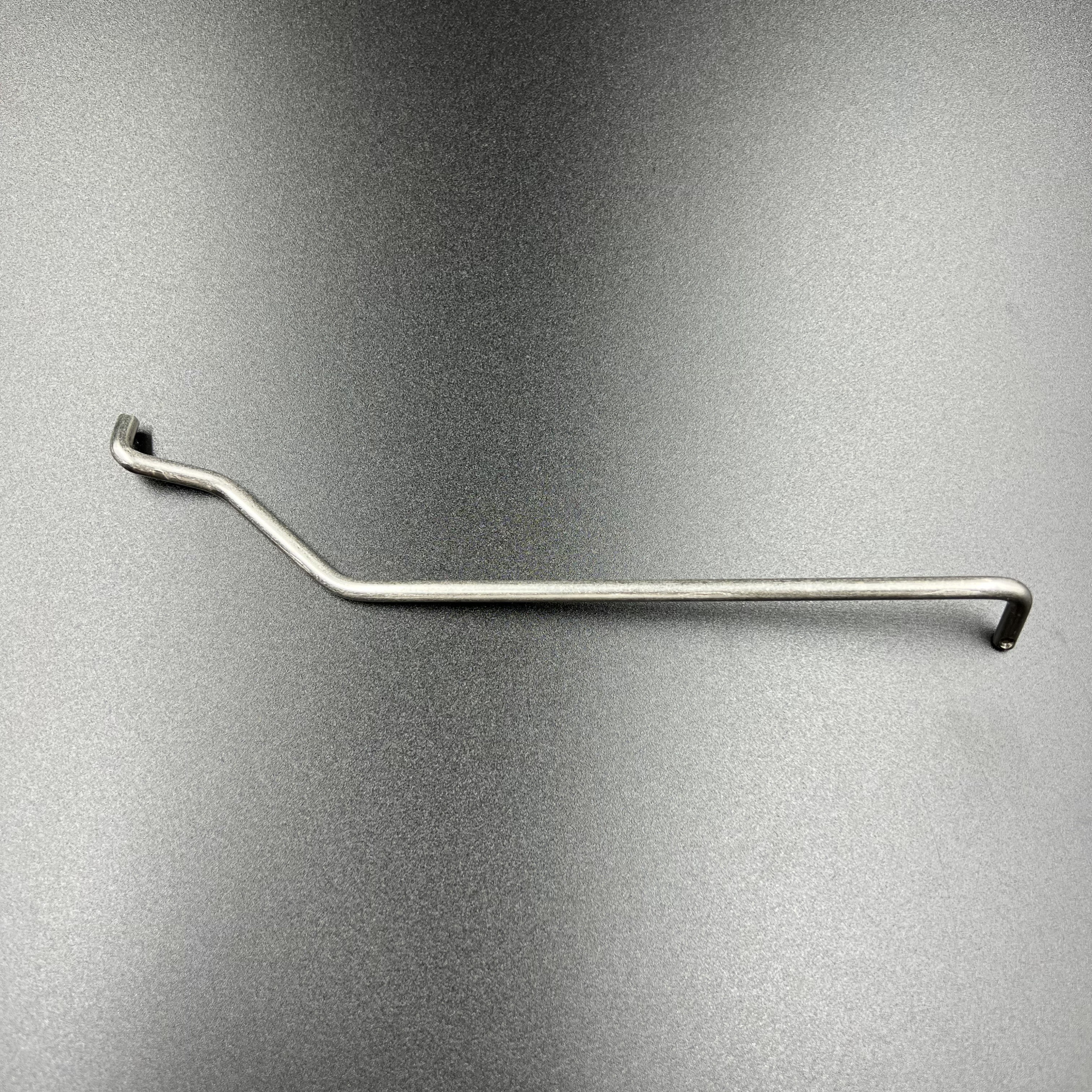 картинка Тяга блокировки опрокидывания  Tohatsu 8-9.8 (YUELANG)